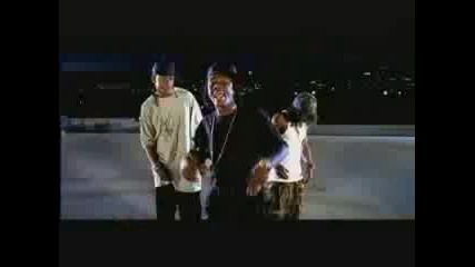 Lil Wayne Jody Breeze - Lil Daddy