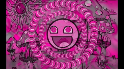 Bob Marley - Buffalo Soldier (dubstep Remix)