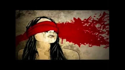 Mt Eden dubstep - Sierra Leone [ H Q ]