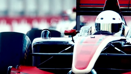 David Guetta - Dangerous (official video) ft Sam Martin