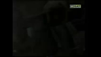 Тутурутка - Братчеда на гости
