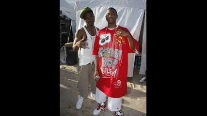 Soulja Boy Tell'em - Eazy