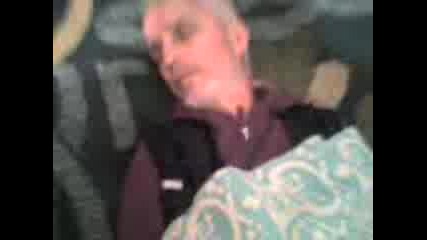 vojda spi 