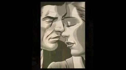 - Cliff Richard And The Shadows - Fifty Te
