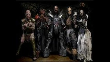 Lordi
