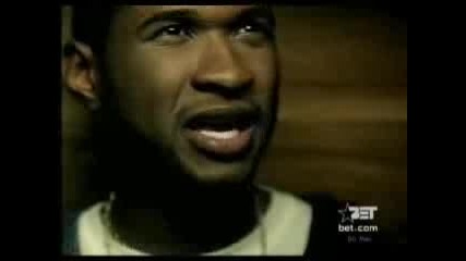 Usher And Alicia Keys - My Boo Reggae Remix