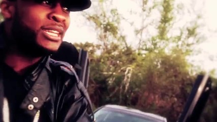 Soufboi - Beemer, Benz Or Bently [ High Quality ]