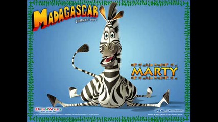 Madagaskar.wmv