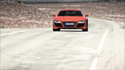 Studenta - Madafaka (version)
