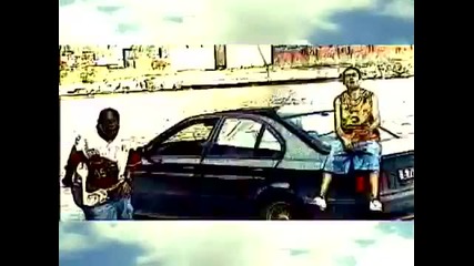 100 Kila feat. Malcho - Svivam Svivam