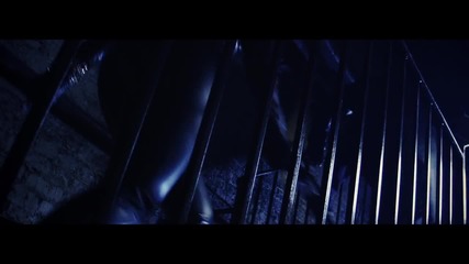50 Cent - Smoke (explicit) ft. Trey Songz