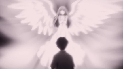 Amv - [mep] My World is yours 720p
