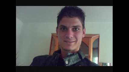Pile.wmv