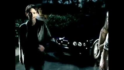 Britney Spears - Boys