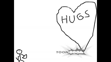 Hug 2