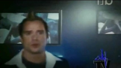 Skillet - Looking For Angels
