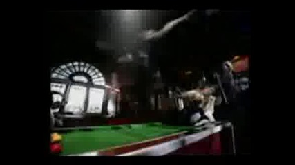 Ace Of Base - Beautiful Life