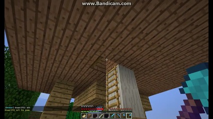 Minecraft Ruda 11 ep.