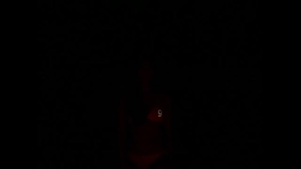 My Desktop screensavers sexy woman wash my Десктоп