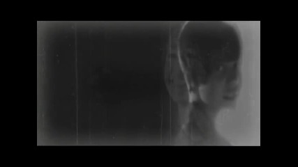 Джъстин и Майли .. (джайли)