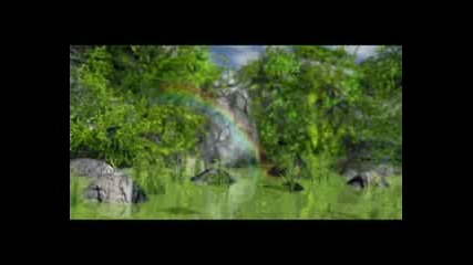Dream Dance Alliance - Summer Dreams