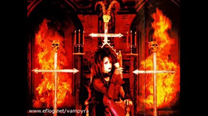 Gothic Sтуle..