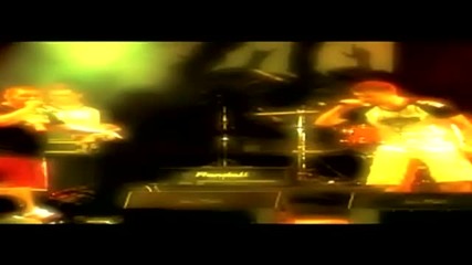 Edinaka feat. Pierro i Ispanetza - Niama na kade 