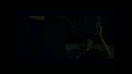 [ Trailer ] Ice Bar (2006)