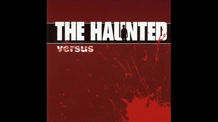The Haunted - Imperial Death March 