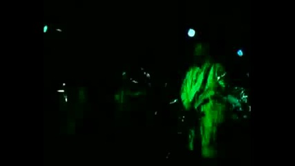 General Surgery - Deathfest 2007 Part 2