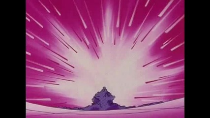 Sailor Moon S - episode 2