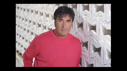 Честита Нова Година на iskrengeorgiev