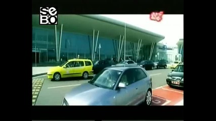 albena & sevcet sdelka ili da