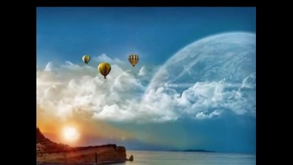 Strunz & Farah ~ Dark Fire 