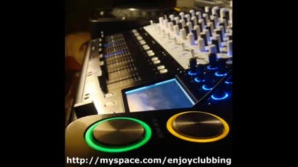 Dj Kiko - Ibiza ll