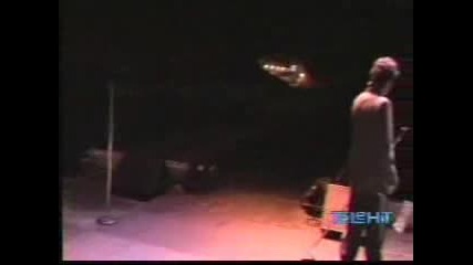 Rbd Backstage