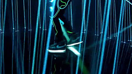 Zayn - Like I Would ( Official Video) 2016