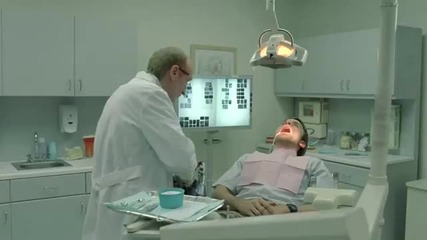 Ако всичко работеше с бензин?