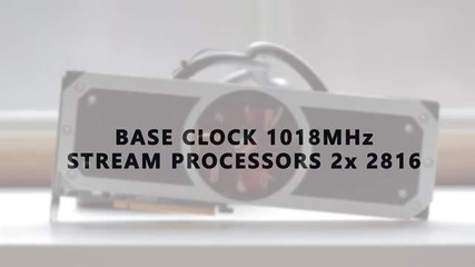 4k Gaming Ready - Amd Radeon R9 295x2 Review