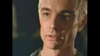 Spuffy