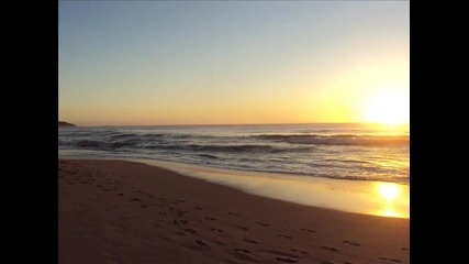 Vargo - Get Back To Serenity 2004