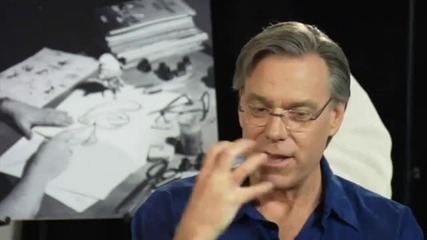 Smurfs Global Smurfs Day Featurette Official