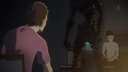 Ajin 2nd Season - 02