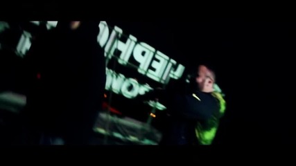 Dim4ou ft Andyto - Na Nikoi ( Official Video )