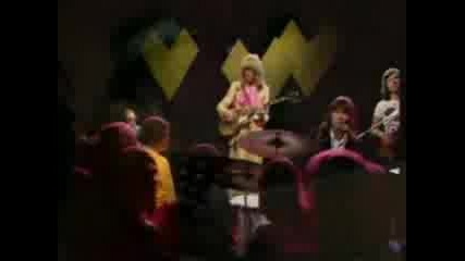 Elton John - Goodbye yellow brick road