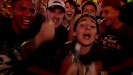 Get Tout and connect with the Wwe Universe like never before