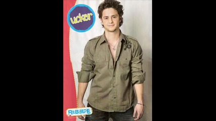 ~no pares~ S2 ep.11