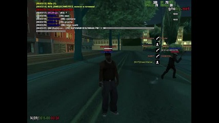 gta_sa 2015-09-14 00-03-09-42