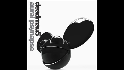 Много здрав трак: Deadmau5 - Aural psynapse