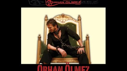 Orhan Olmez - Hayirlisi Olsun Yeni Album 2011 